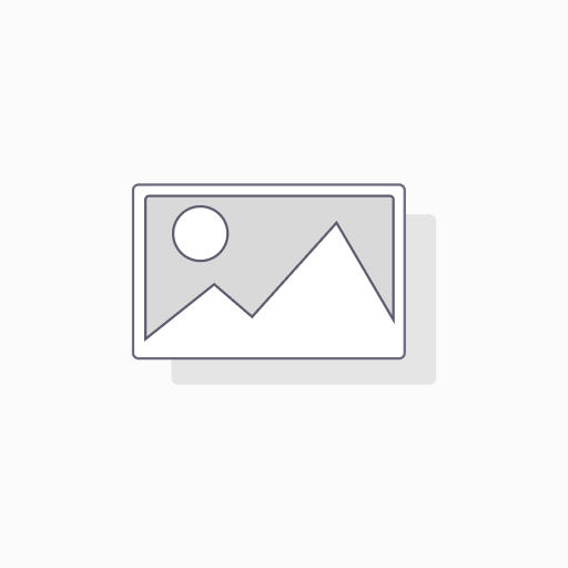Cursus cours adultes Nivelles