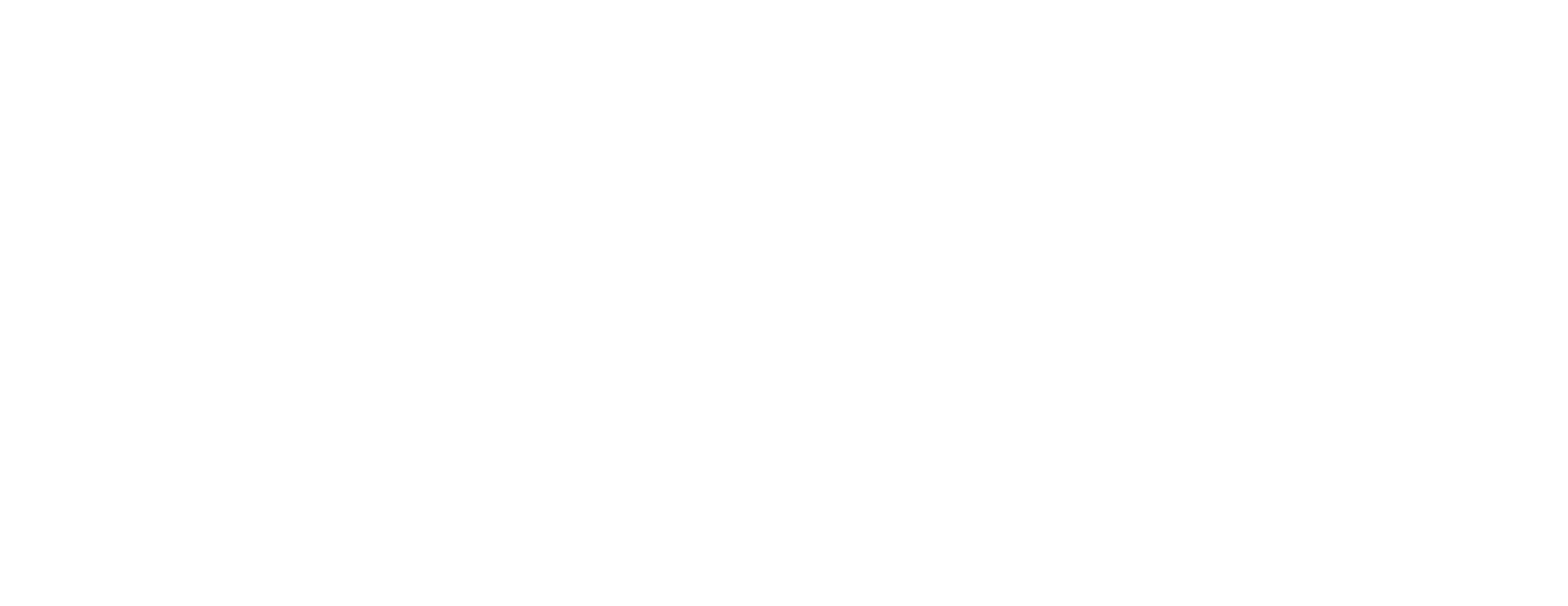 Maniak Asbl